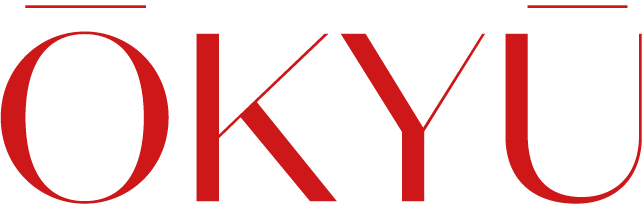 ŌKYŪ